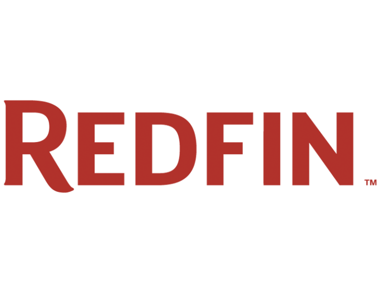 redfin-color-768x576
